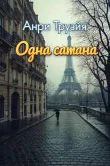 Одна сатана