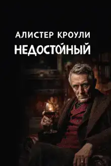 Недостойный