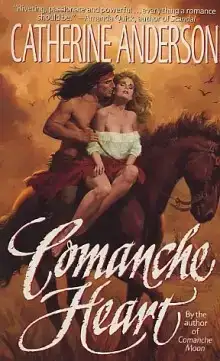 Дикое сердце