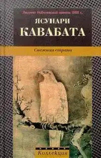 Снежная страна