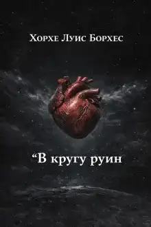 В кругу руин