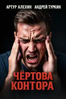 Чёртова контора