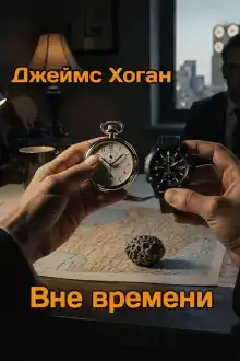 Вне времени