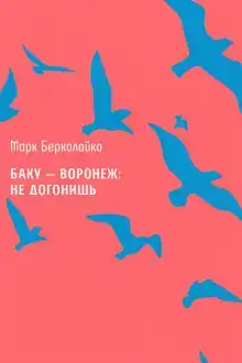 Баку – Воронеж: не догонишь