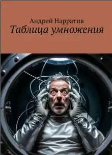 Таблица умножения
