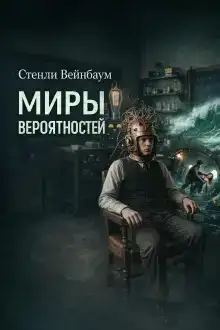 Миры вероятностей