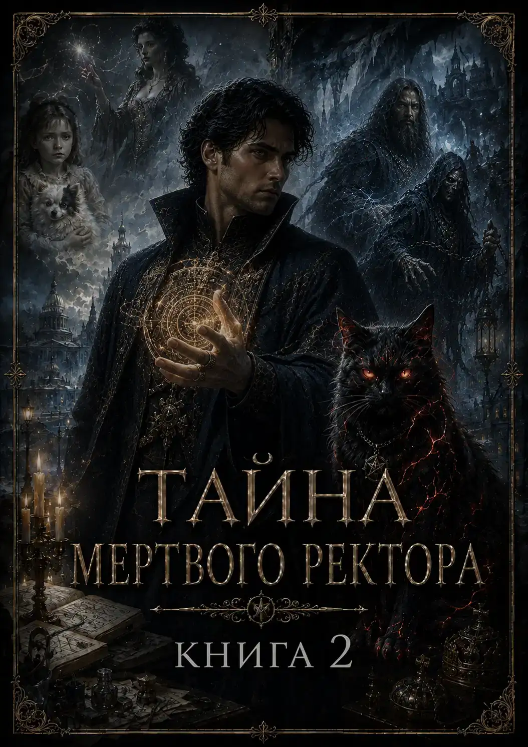 Граф 05