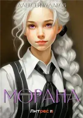 Морана