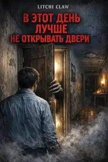 В этот день лучше не открывать двери