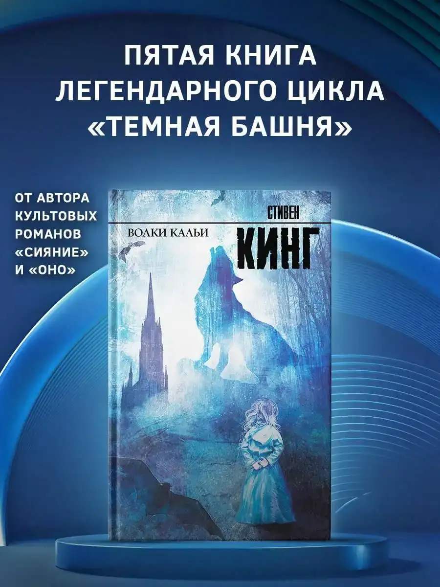 ТБ 05
