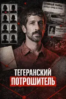 Ночная летучая мышь
