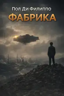 Фабрика