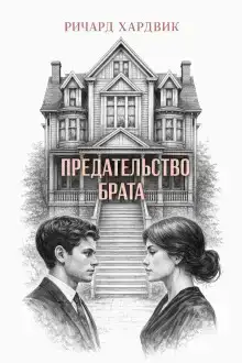 Предательство брата