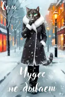 Чудес не бывает