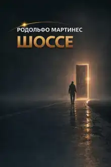 Шоссе
