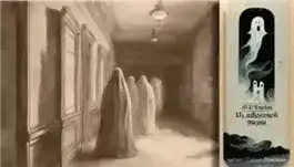 Из школьной жизни