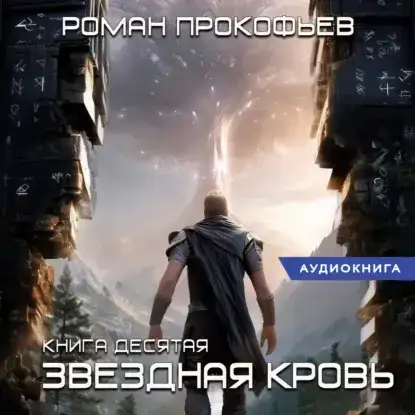 ЗК 10