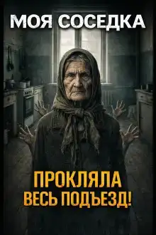 Банки с монетами