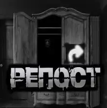 Репост