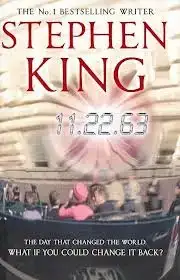 11.22.63