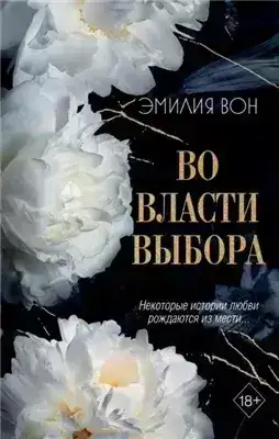 Во власти выбора
