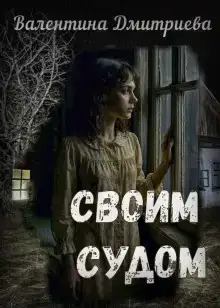 Своим судом