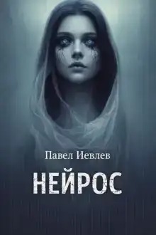 Нейрос
