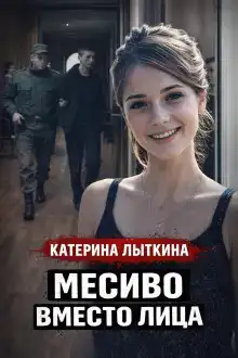 Жестокость среди своих