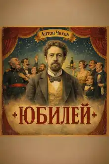 Юбилей