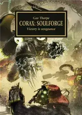 Warhammer 40000. Рассказы