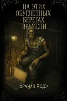 На этих обугленных берегах времени