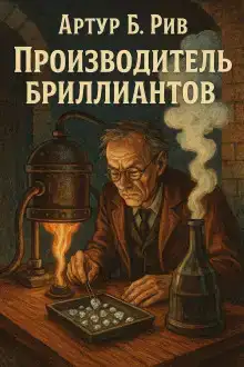 Производитель бриллиантов