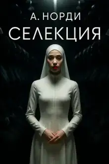 Селекция