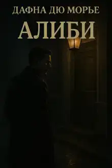Алиби