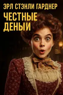 Честные деньги