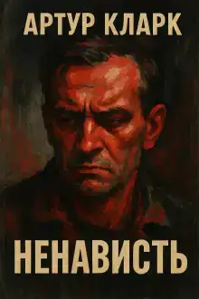 Ненависть