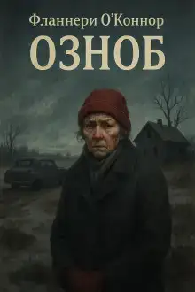 Озноб