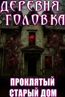 Деревня Головка
