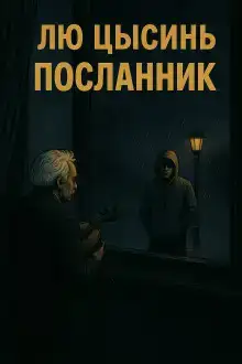 Посланник