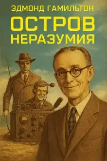 Остров неразумия