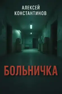 Больничка