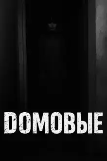 Домовые