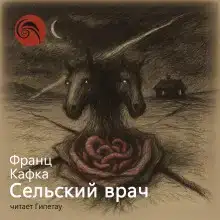 Сельский врач