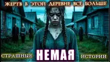 Немая