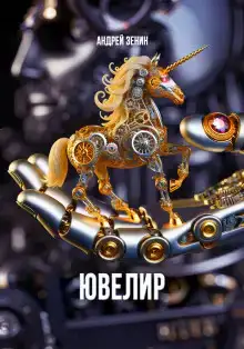 Ювелир