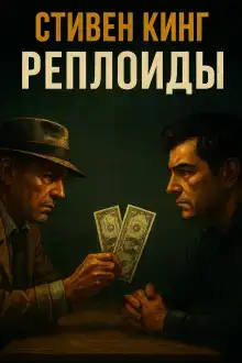 Реплоиды