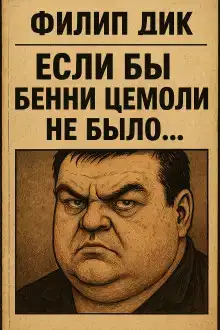 Если бы Бенни Цемоли не было...