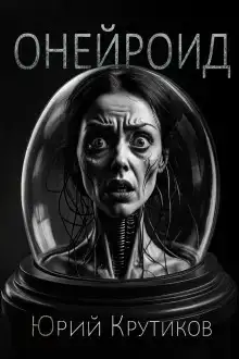 Онейроид