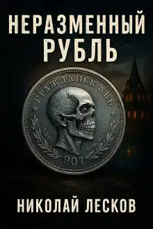 Неразменный рубль