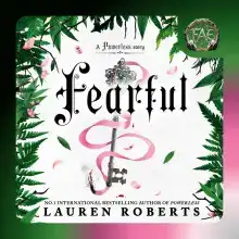 Fearful: Полные Страха